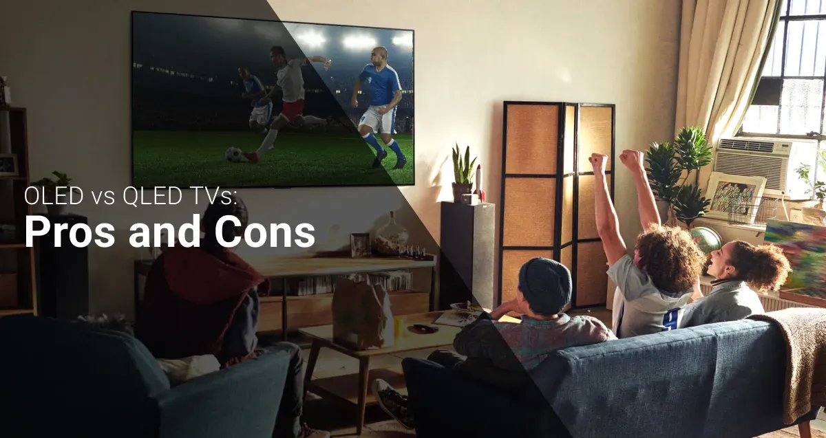 oled-vs-qled-tvs-social